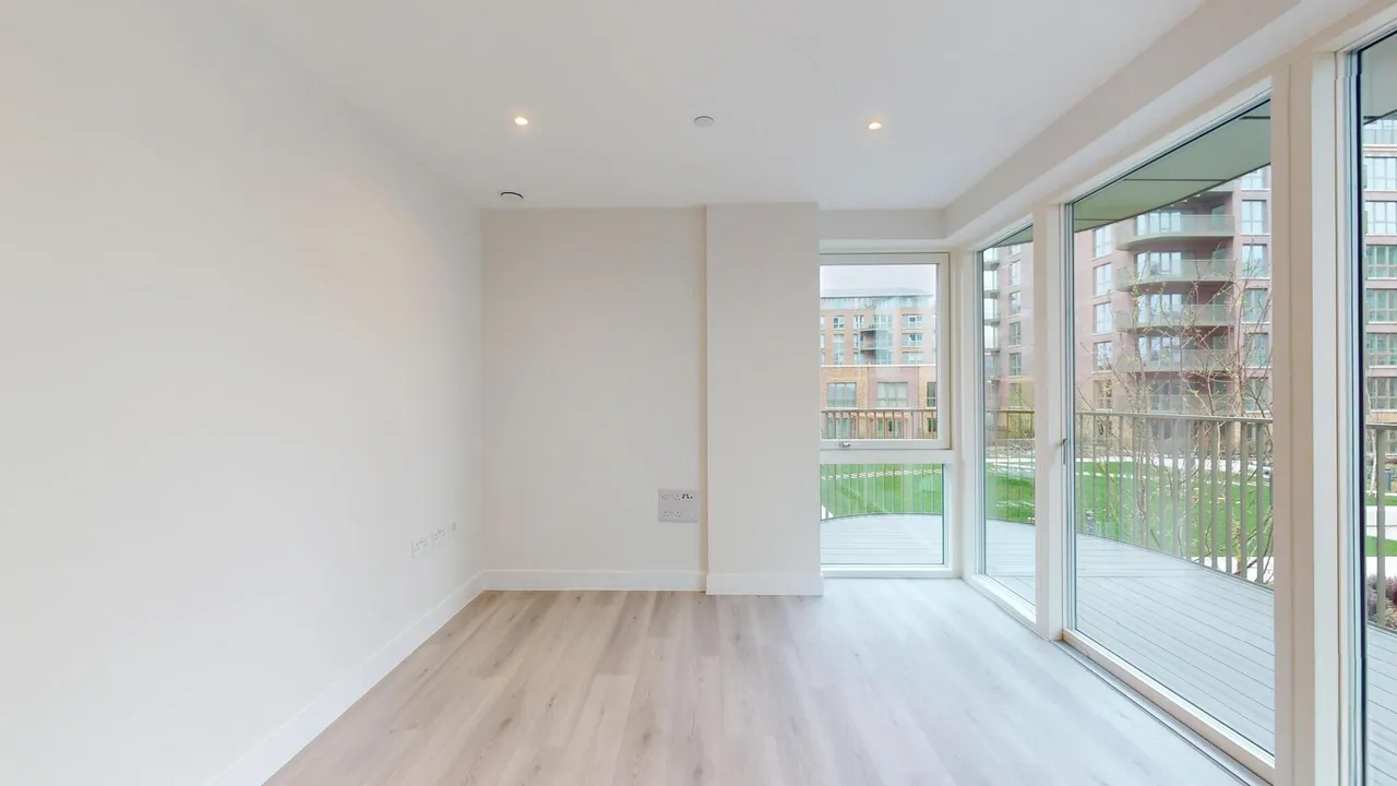 Townsend Road, London, SE3, photo 3