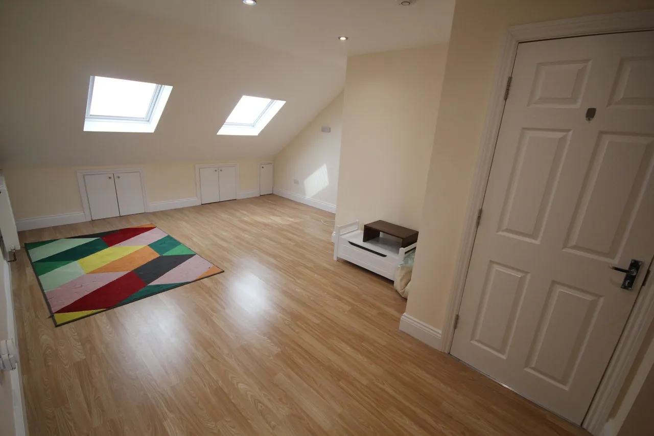 St. Kildas Road, Harrow, photo 14