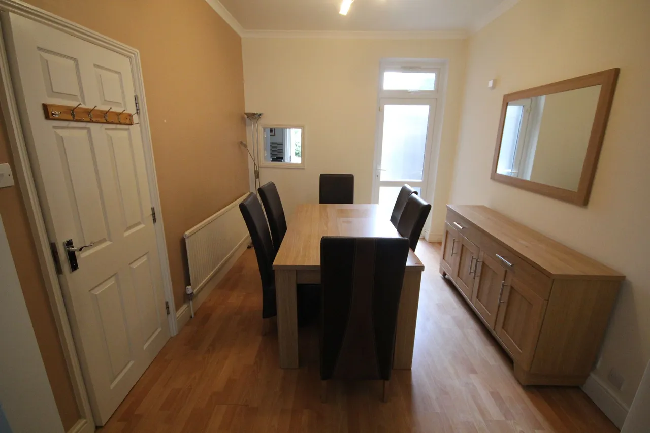 St. Kildas Road, Harrow, photo 3