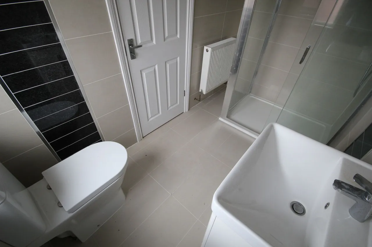 St. Kildas Road, Harrow, photo 11