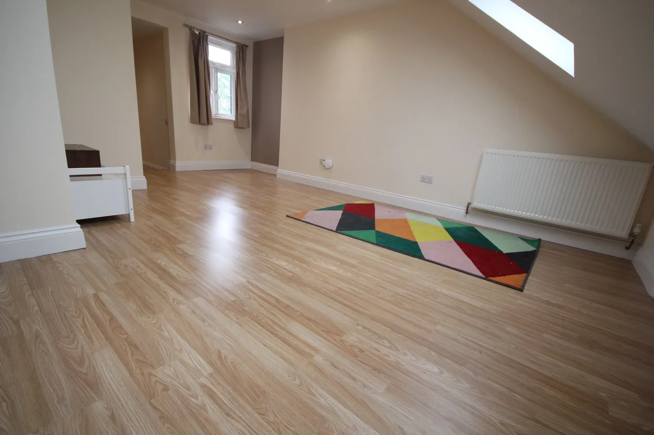 St. Kildas Road, Harrow, photo 13