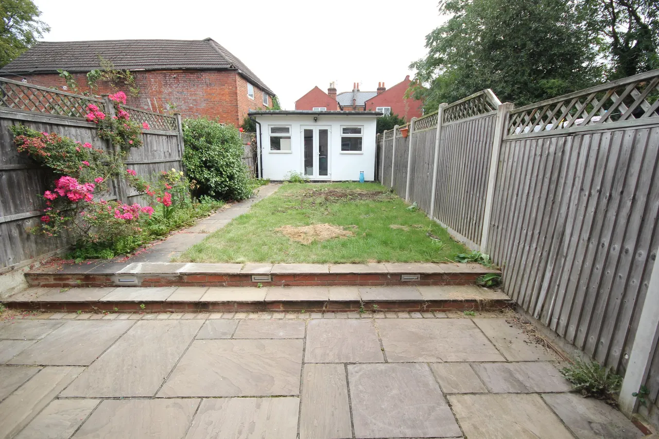 St. Kildas Road, Harrow, photo 15