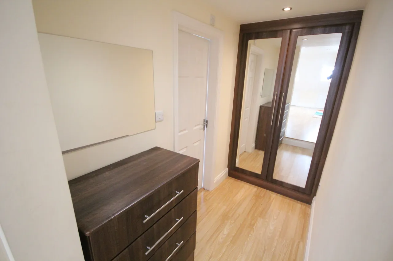St. Kildas Road, Harrow, photo 12