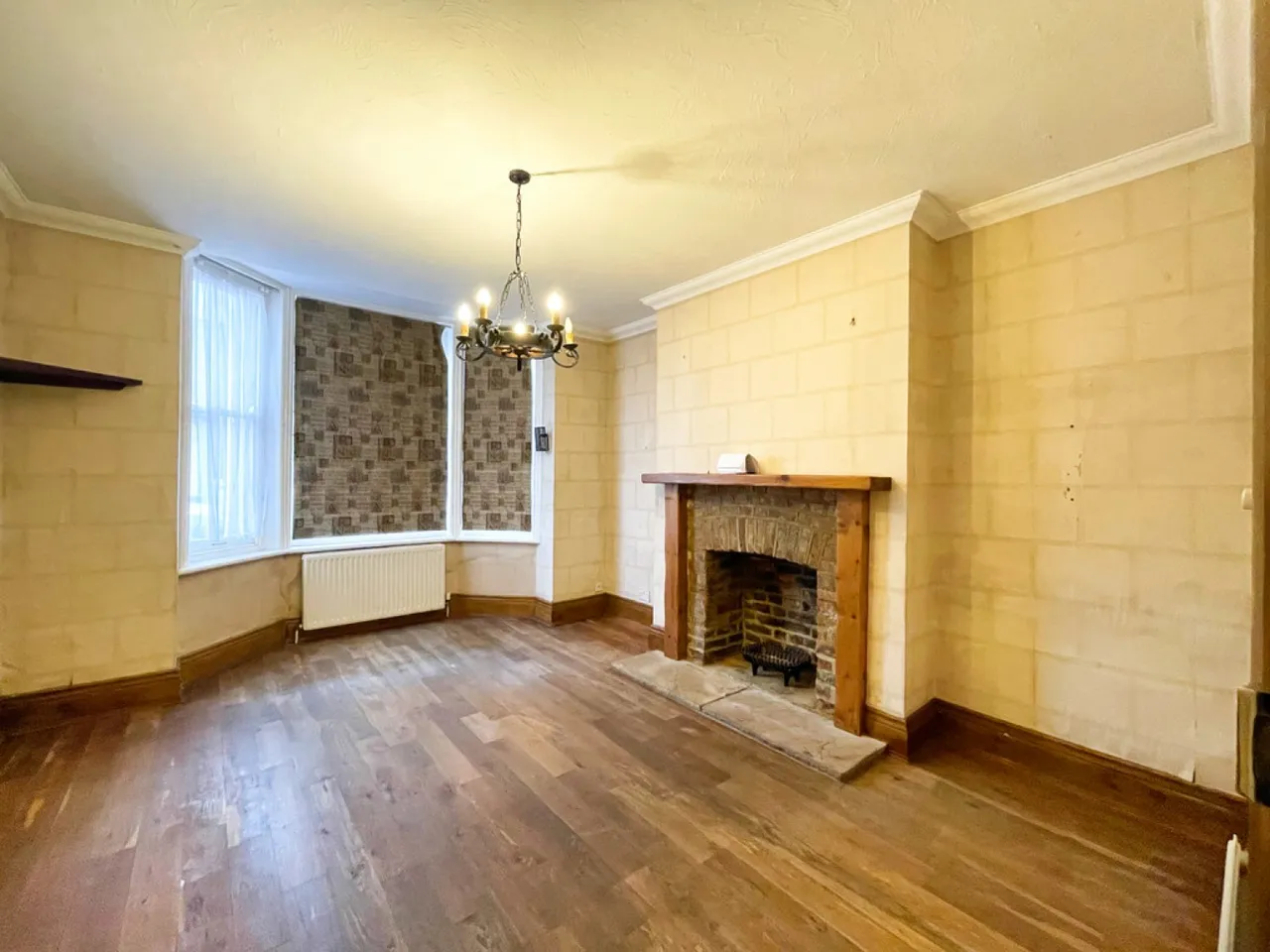 Wilson Road , Southend On Sea, photo 2