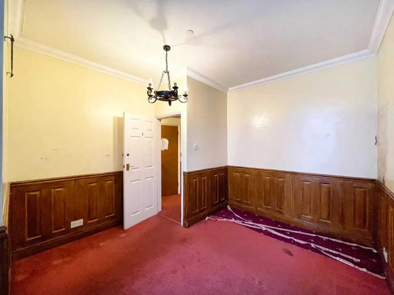 Wilson Road , Southend On Sea, photo 3