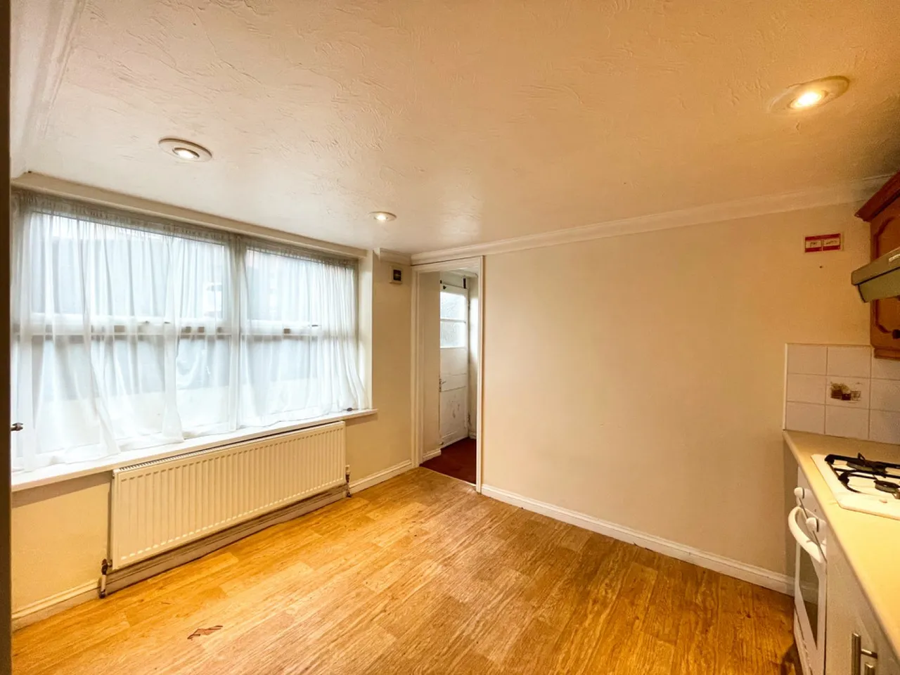 Wilson Road , Southend On Sea, photo 9