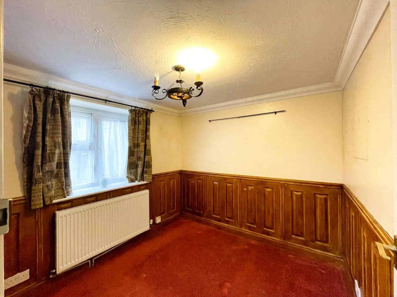 Wilson Road , Southend On Sea, photo 7