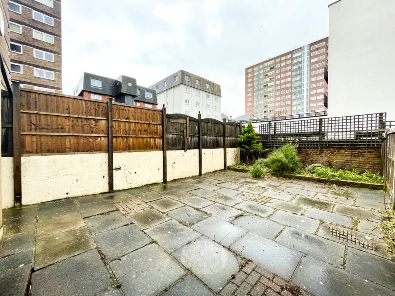 Wilson Road , Southend On Sea, photo 6