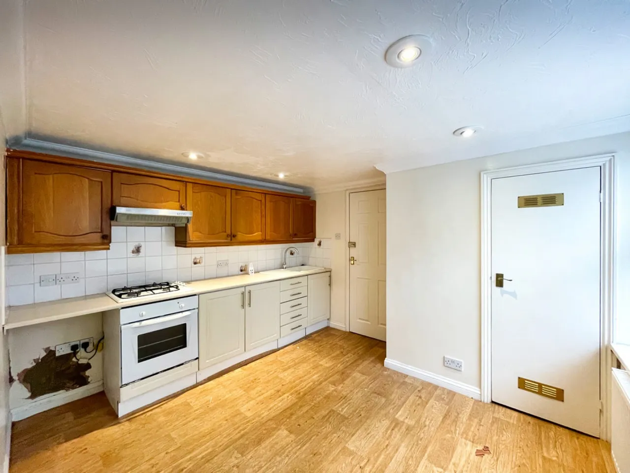 Wilson Road , Southend On Sea, photo 11