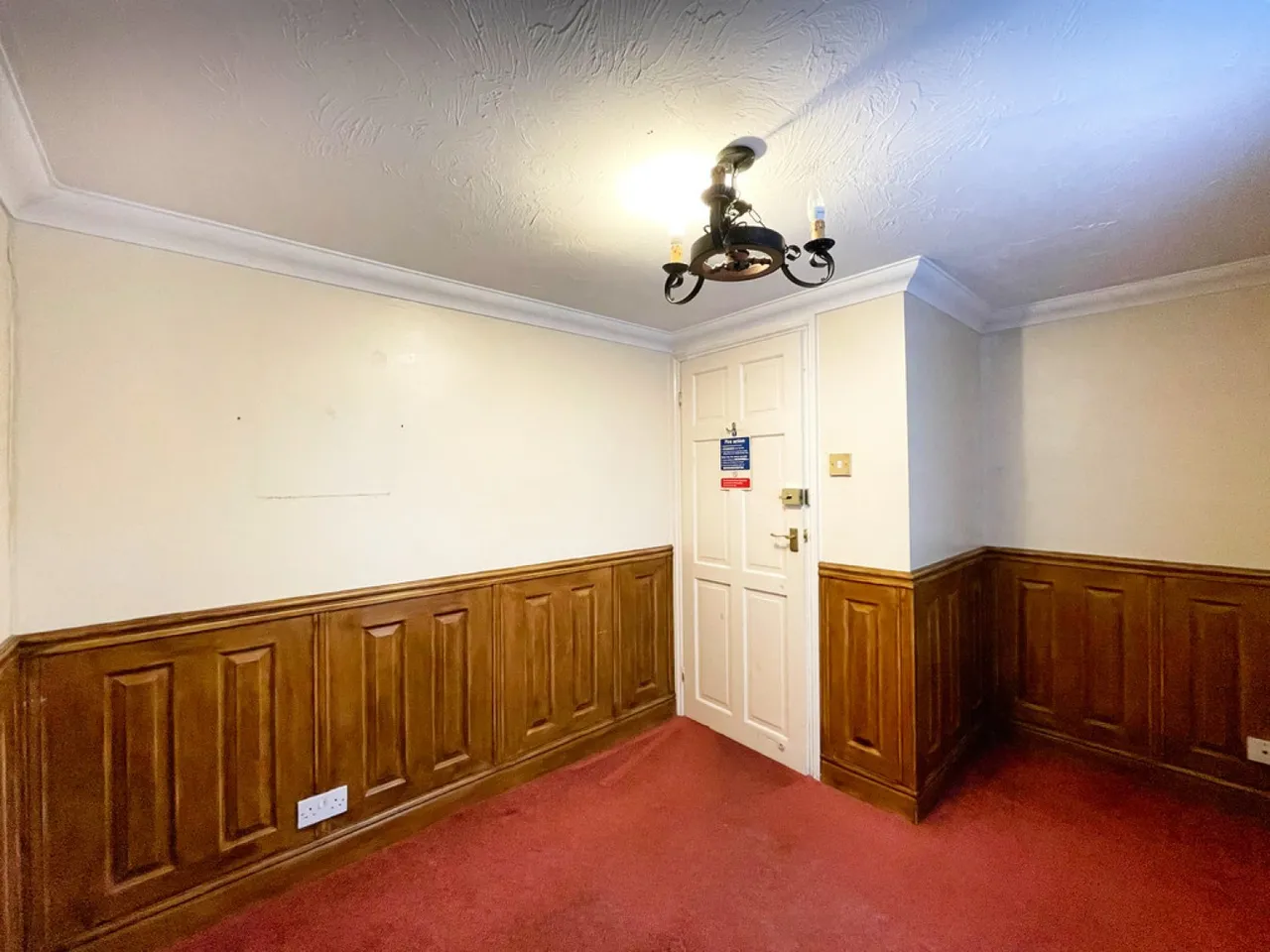 Wilson Road , Southend On Sea, photo 8
