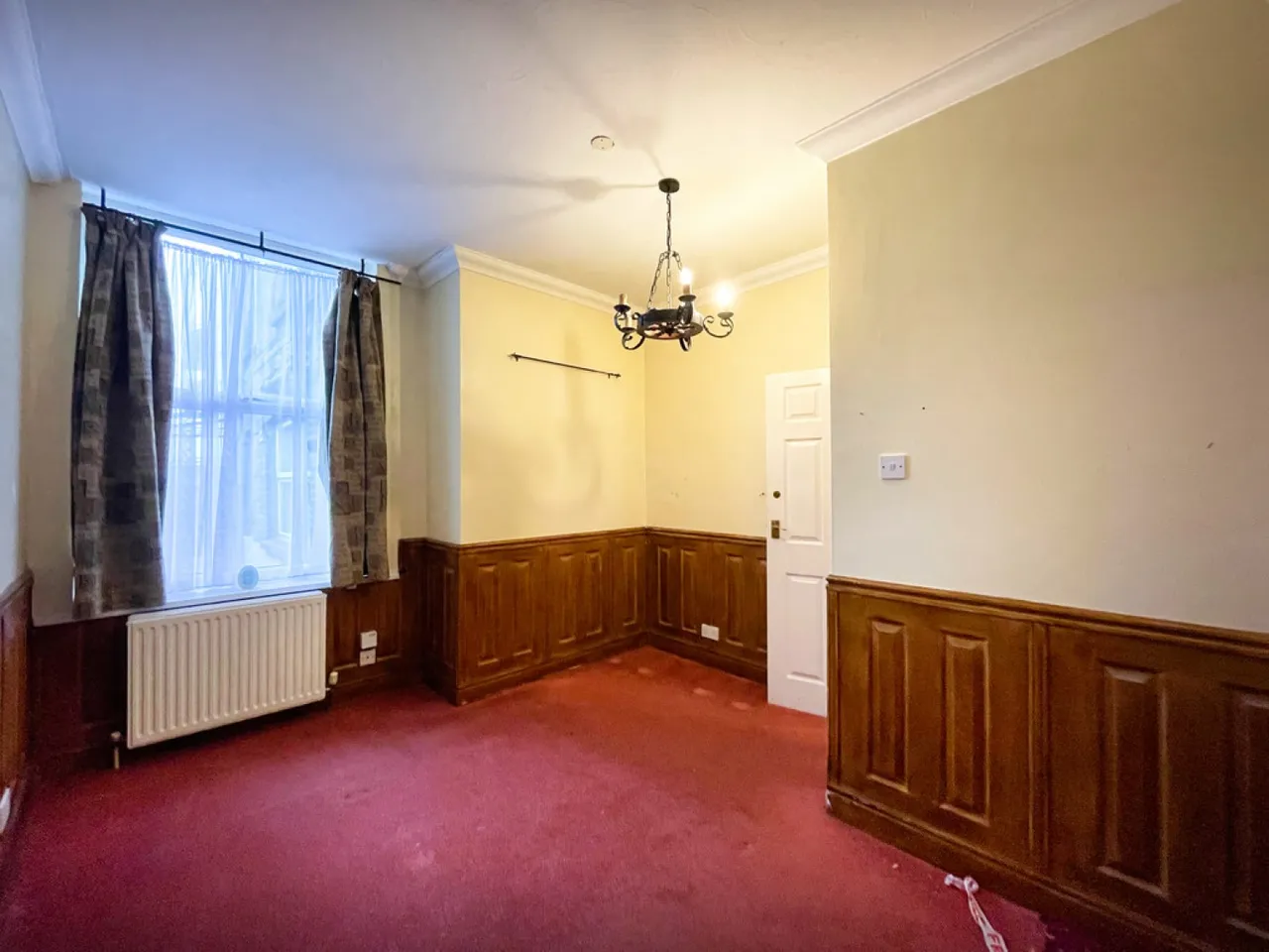 Wilson Road , Southend On Sea, photo 5
