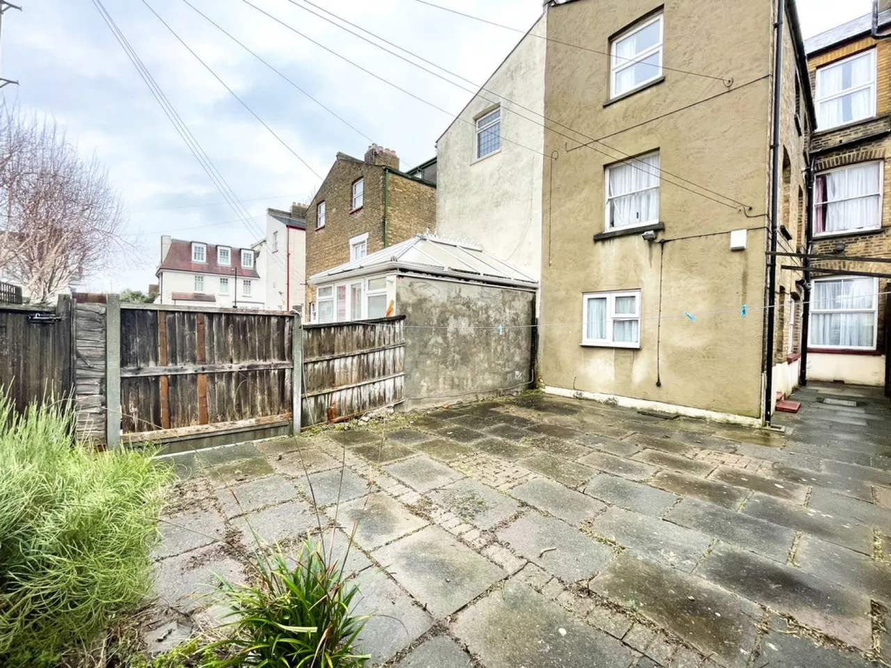 Wilson Road , Southend On Sea, photo 12