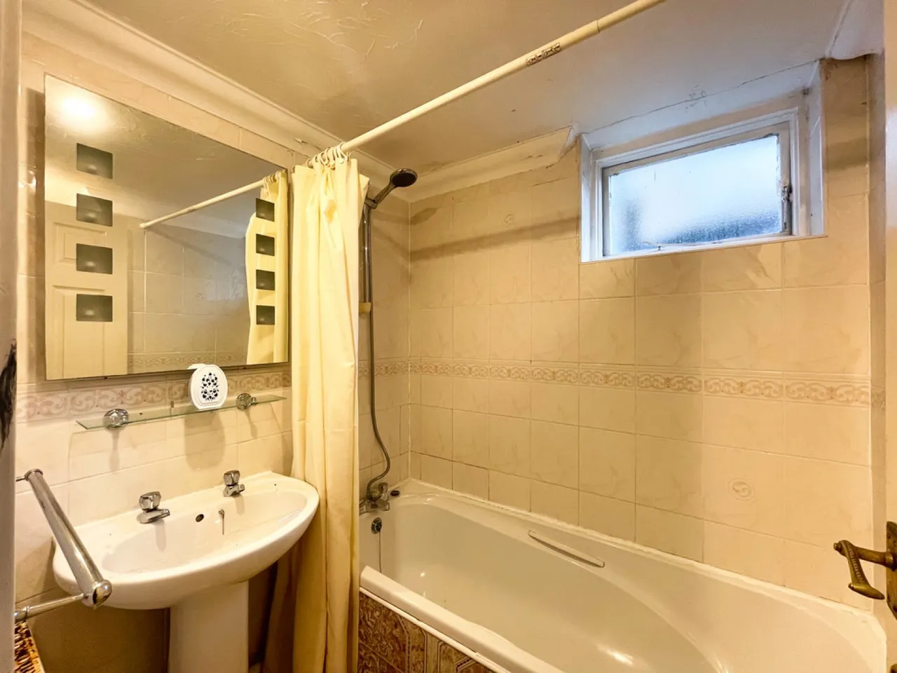 Wilson Road , Southend On Sea, photo 10