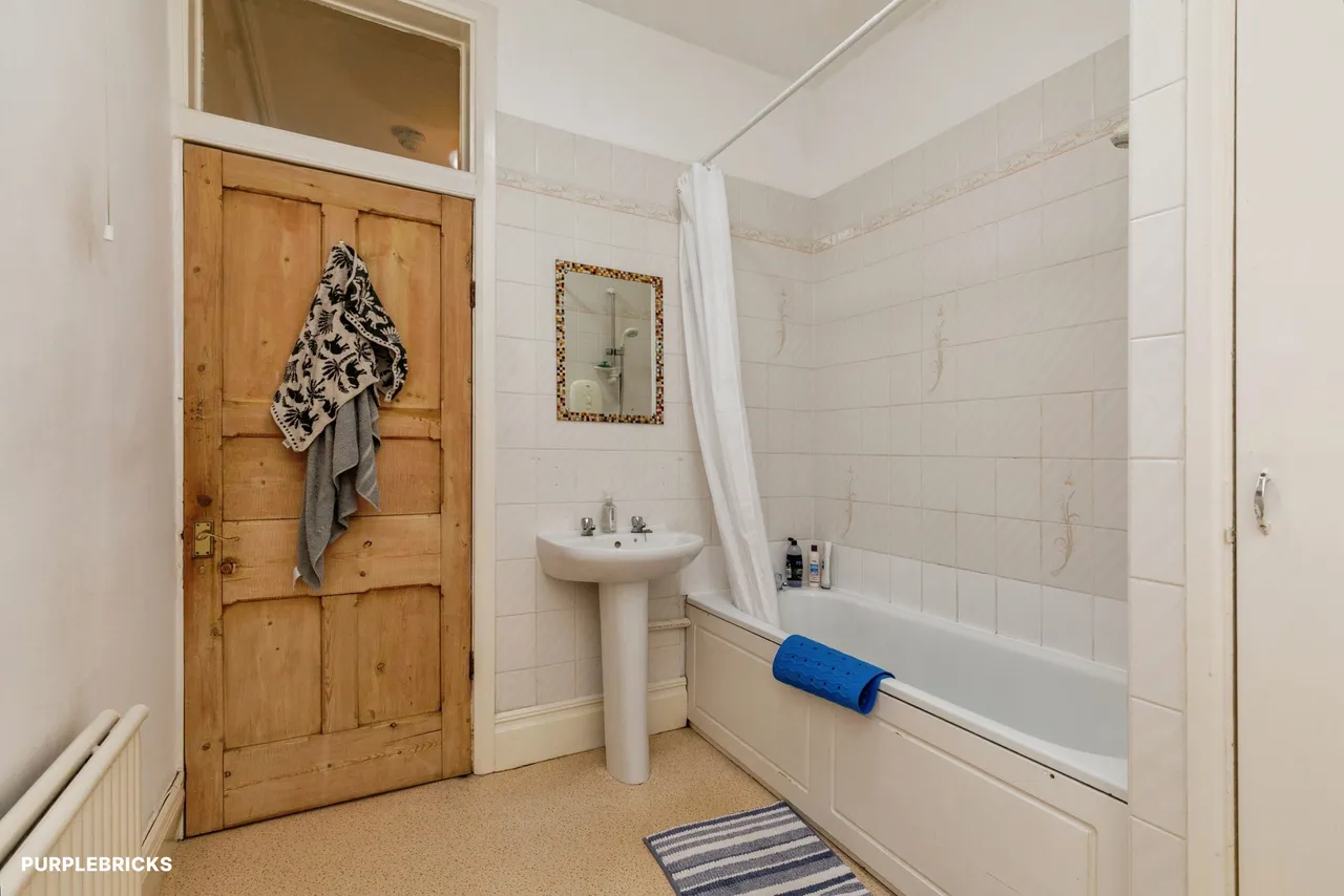 Clarendon Road, Bristol, BS6, photo 7