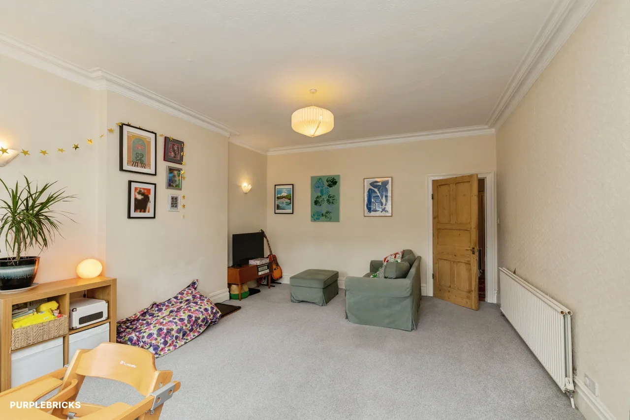 Clarendon Road, Bristol, BS6, photo 24