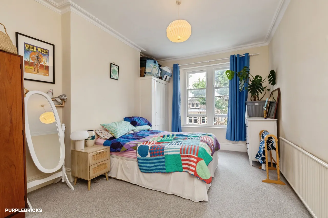 Clarendon Road, Bristol, BS6, photo 22