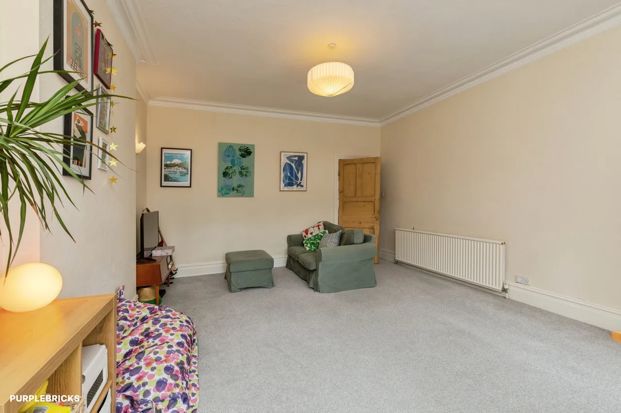 Clarendon Road, Bristol, BS6, photo 8