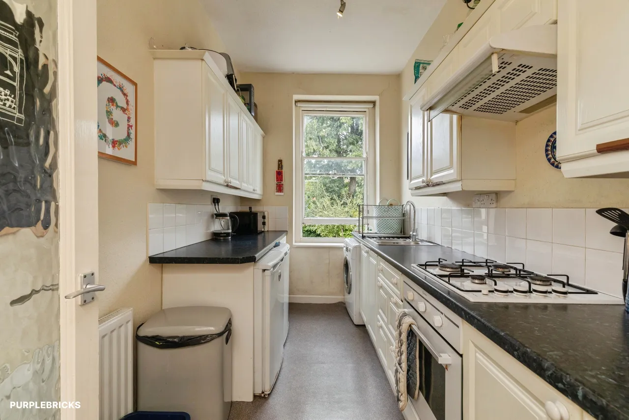 Clarendon Road, Bristol, BS6, photo 4