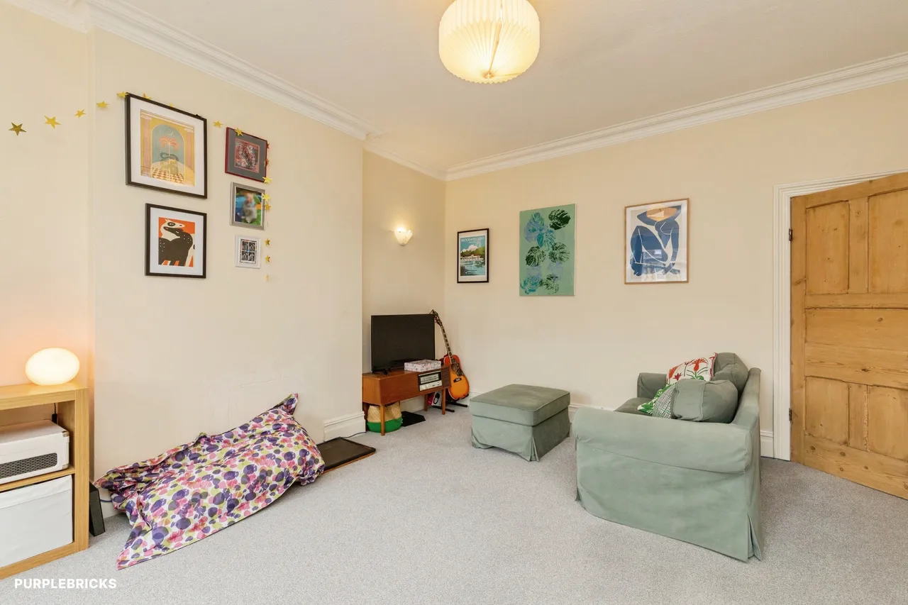 Clarendon Road, Bristol, BS6, photo 17