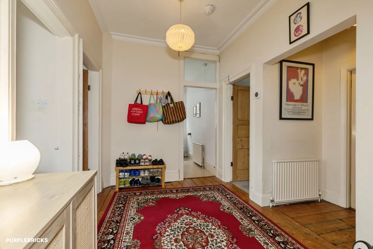 Clarendon Road, Bristol, BS6, photo 15
