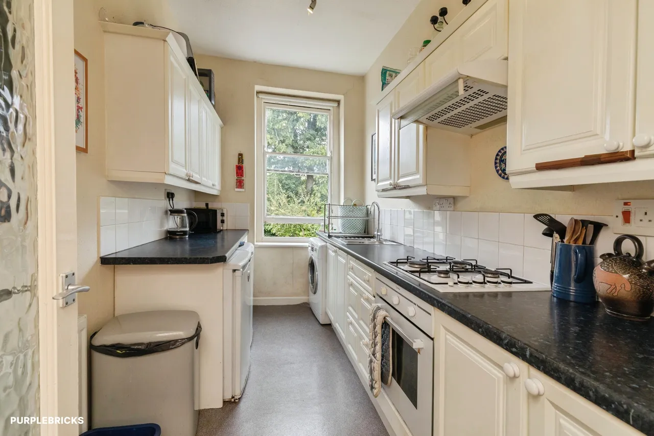 Clarendon Road, Bristol, BS6, photo 9