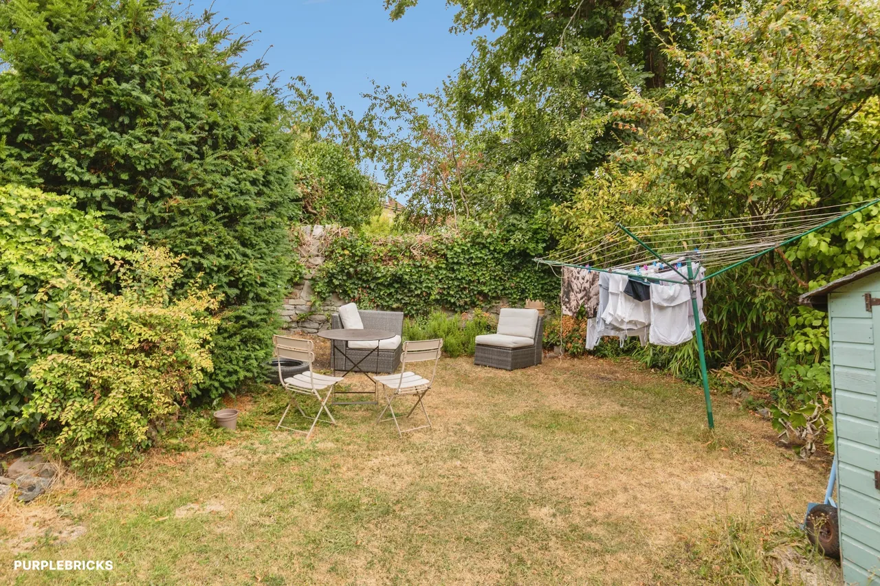 Clarendon Road, Bristol, BS6, photo 13
