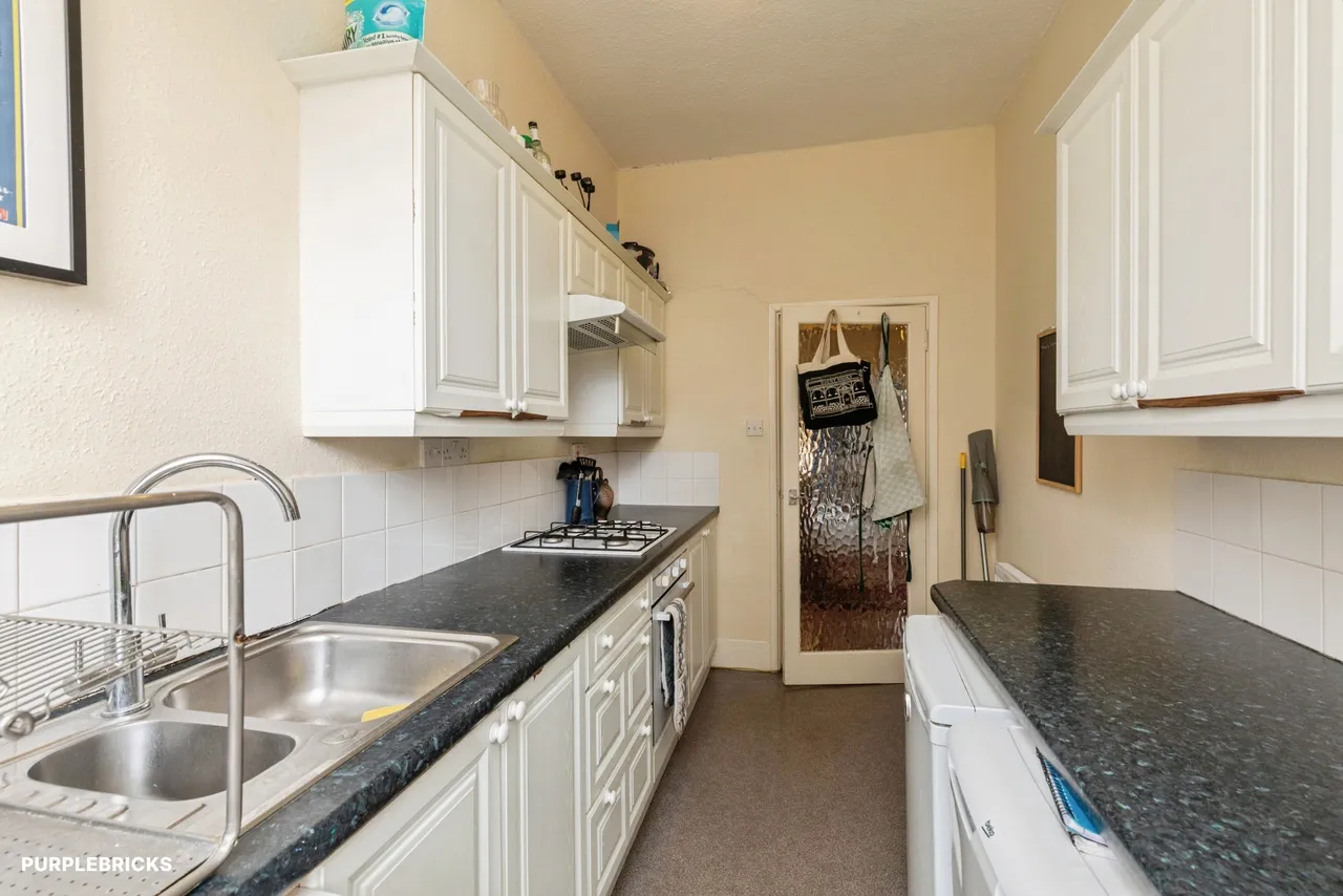 Clarendon Road, Bristol, BS6, photo 5