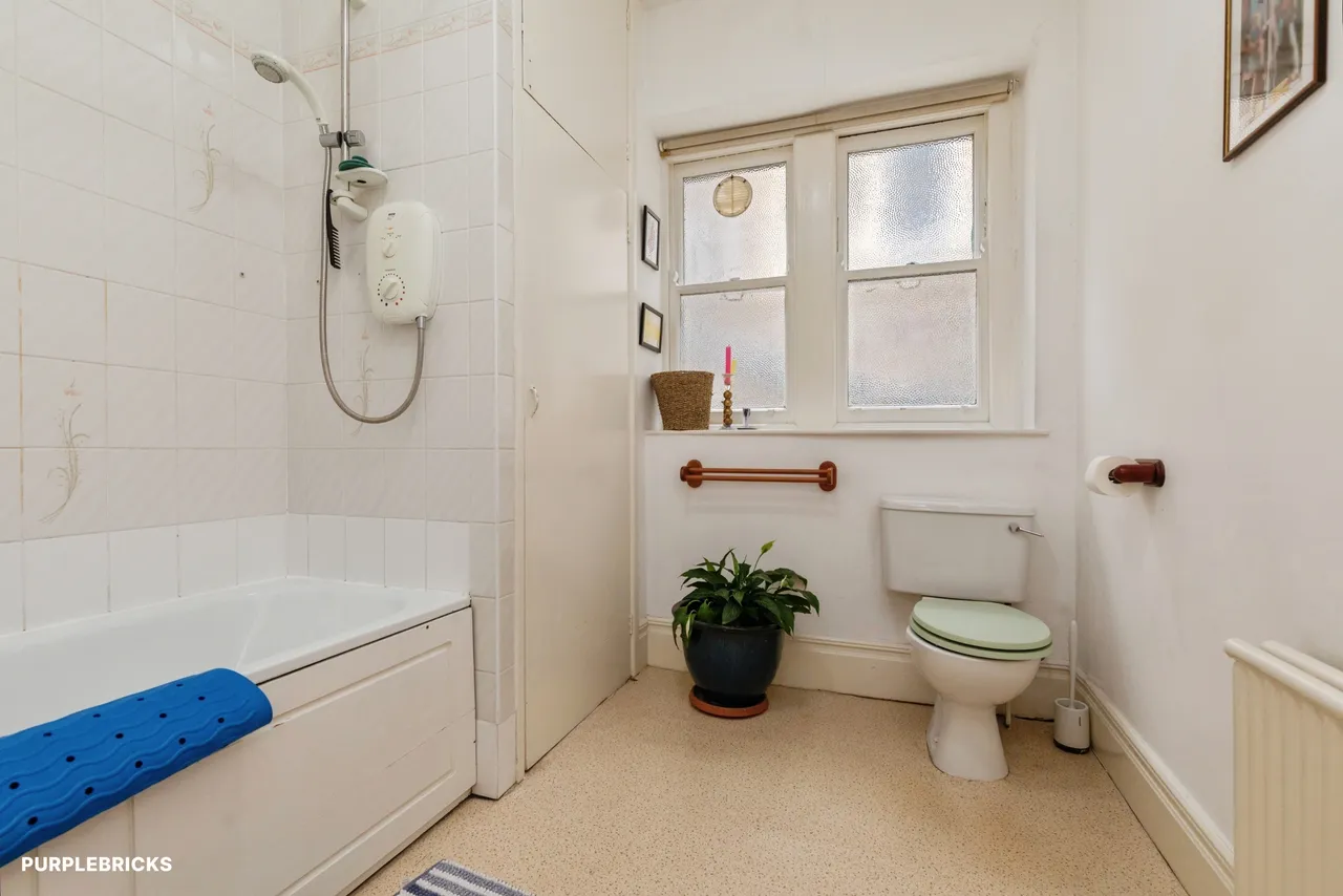 Clarendon Road, Bristol, BS6, photo 19