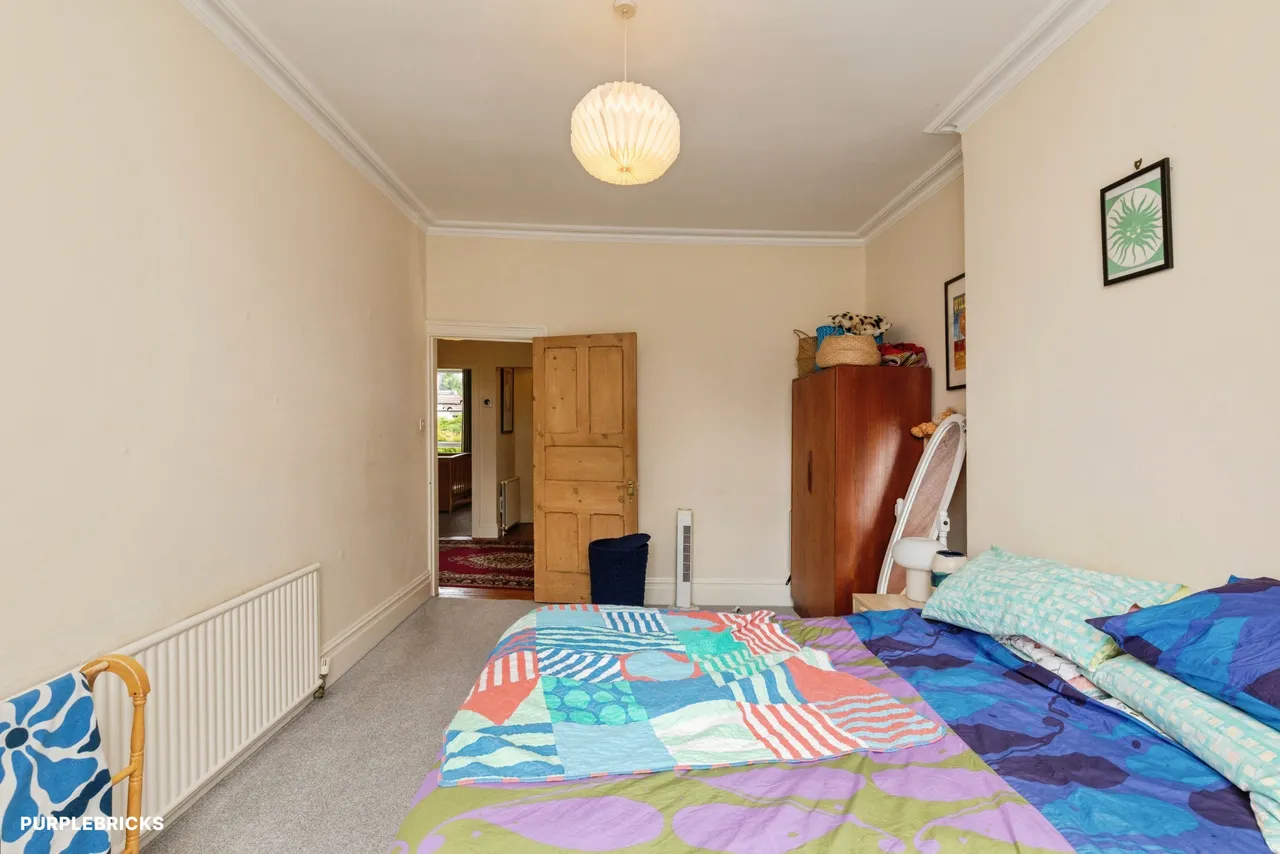 Clarendon Road, Bristol, BS6, photo 23