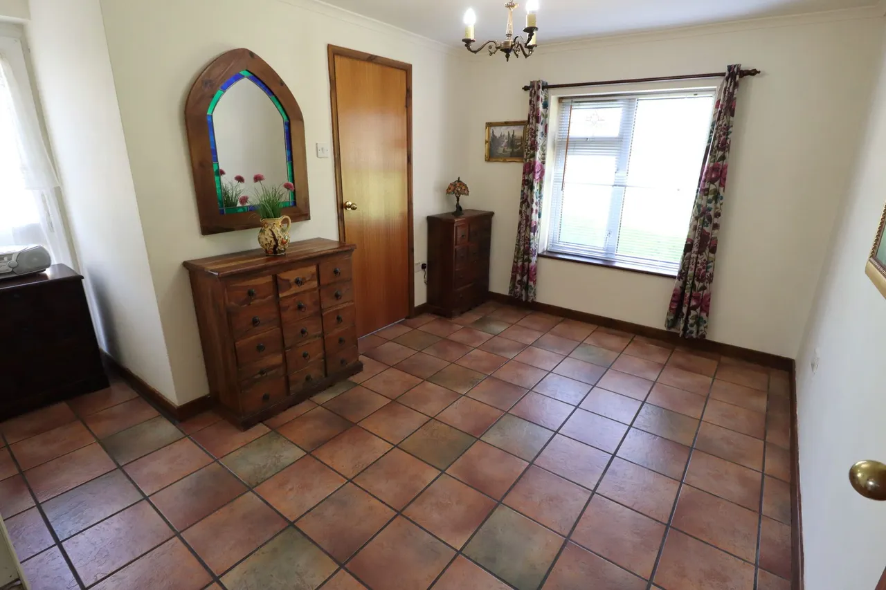 Upper Lambricks, Rayleigh, Essex, SS6 8BP, photo 11