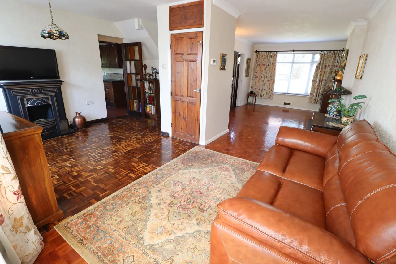 Upper Lambricks, Rayleigh, Essex, SS6 8BP, photo 6