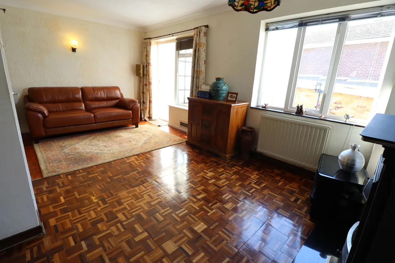 Upper Lambricks, Rayleigh, Essex, SS6 8BP, photo 7