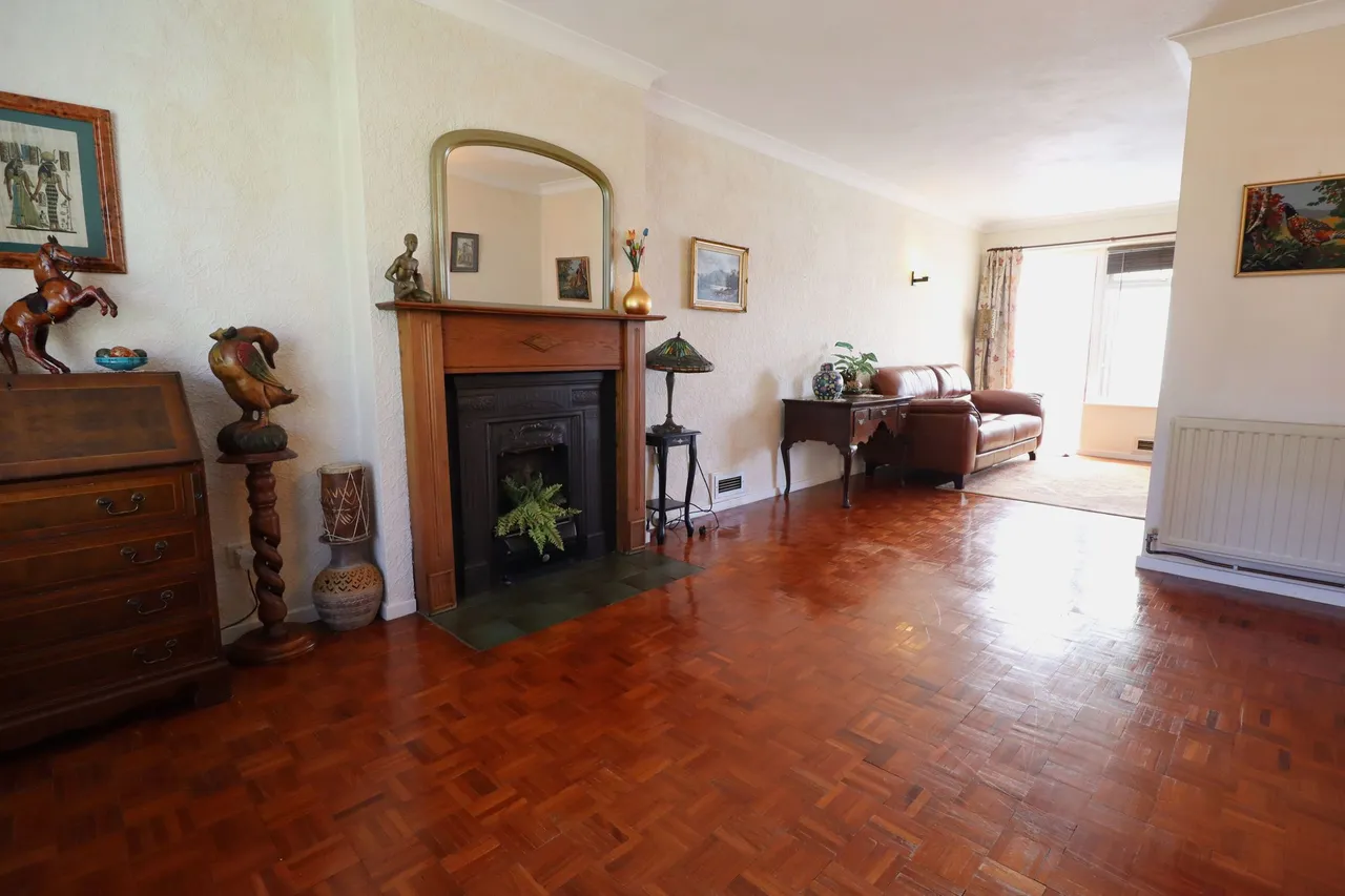 Upper Lambricks, Rayleigh, Essex, SS6 8BP, photo 5