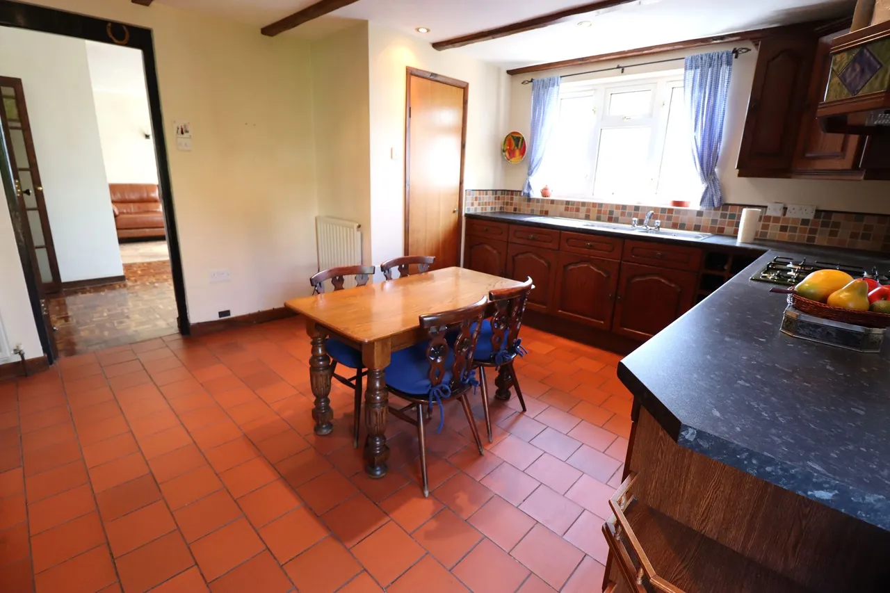 Upper Lambricks, Rayleigh, Essex, SS6 8BP, photo 10