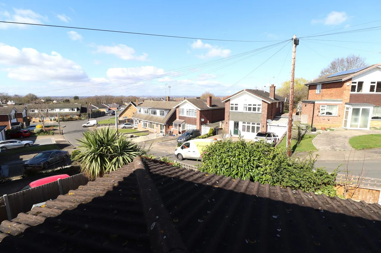 Upper Lambricks, Rayleigh, Essex, SS6 8BP, photo 4