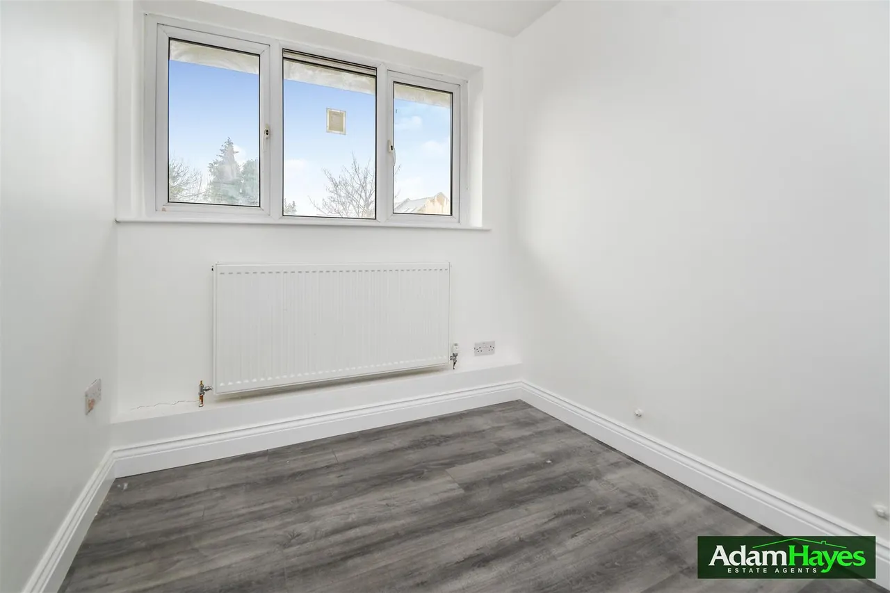 Gainsborough Road, Woodside Park, N12, photo 7