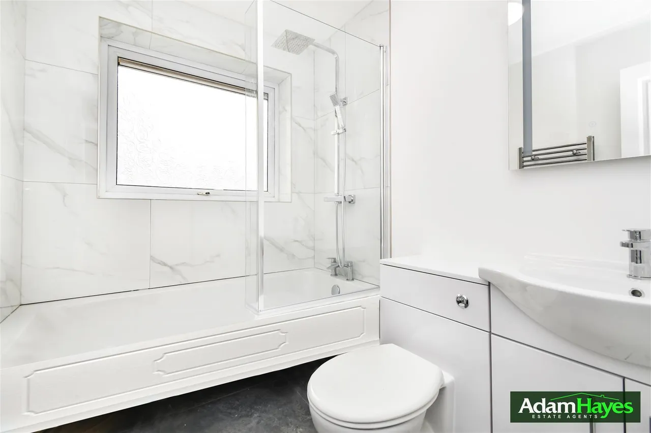 Gainsborough Road, Woodside Park, N12, photo 10
