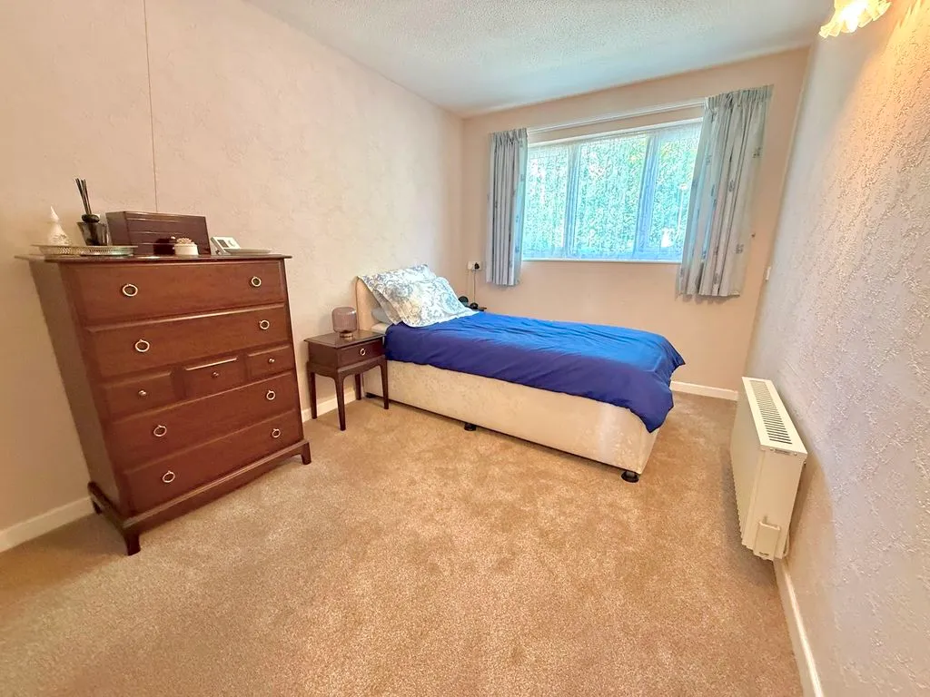 Longhedge, Dunstable LU5 4BL, photo 5