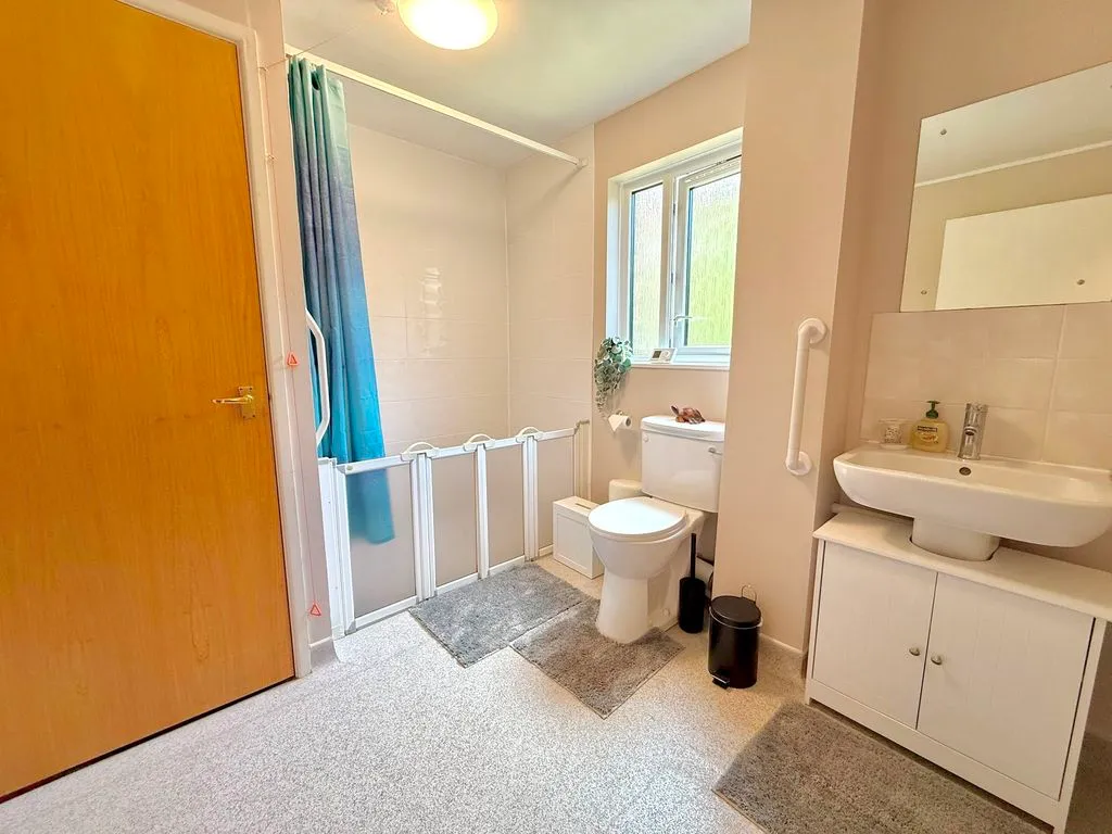 Longhedge, Dunstable LU5 4BL, photo 7