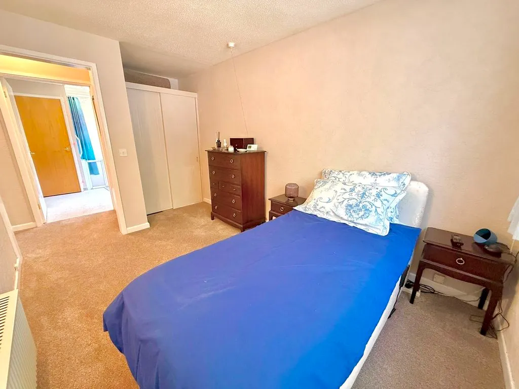 Longhedge, Dunstable LU5 4BL, photo 10
