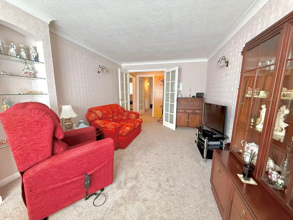 Longhedge, Dunstable LU5 4BL, photo 8