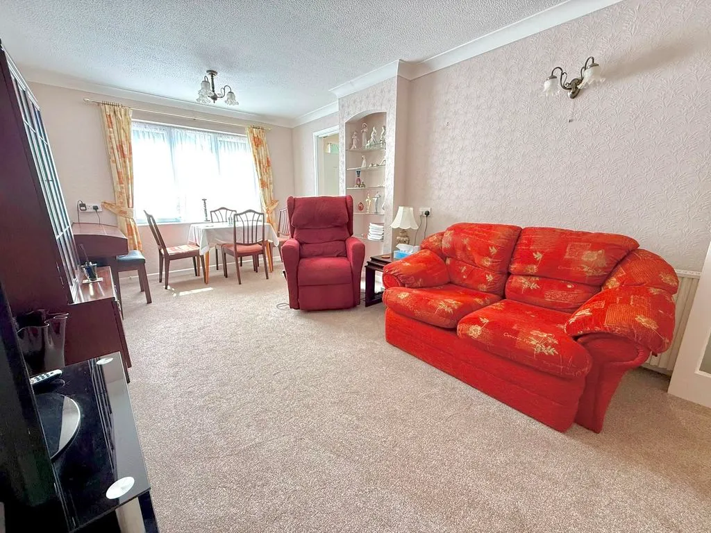 Longhedge, Dunstable LU5 4BL, photo 9