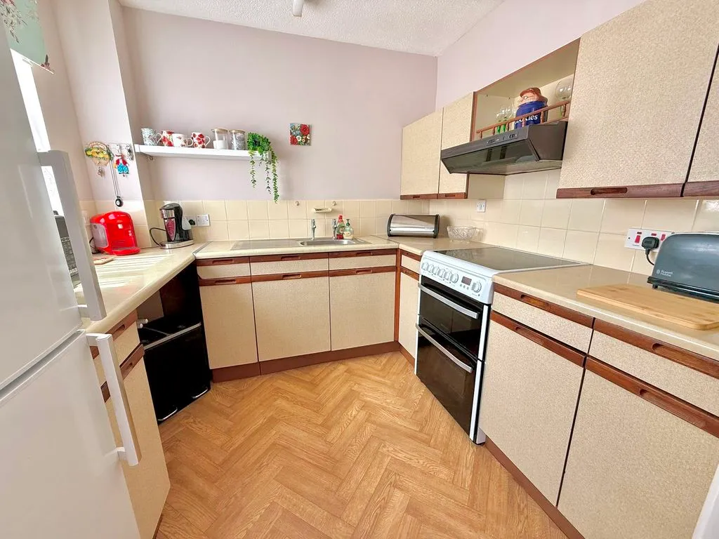 Longhedge, Dunstable LU5 4BL, photo 4