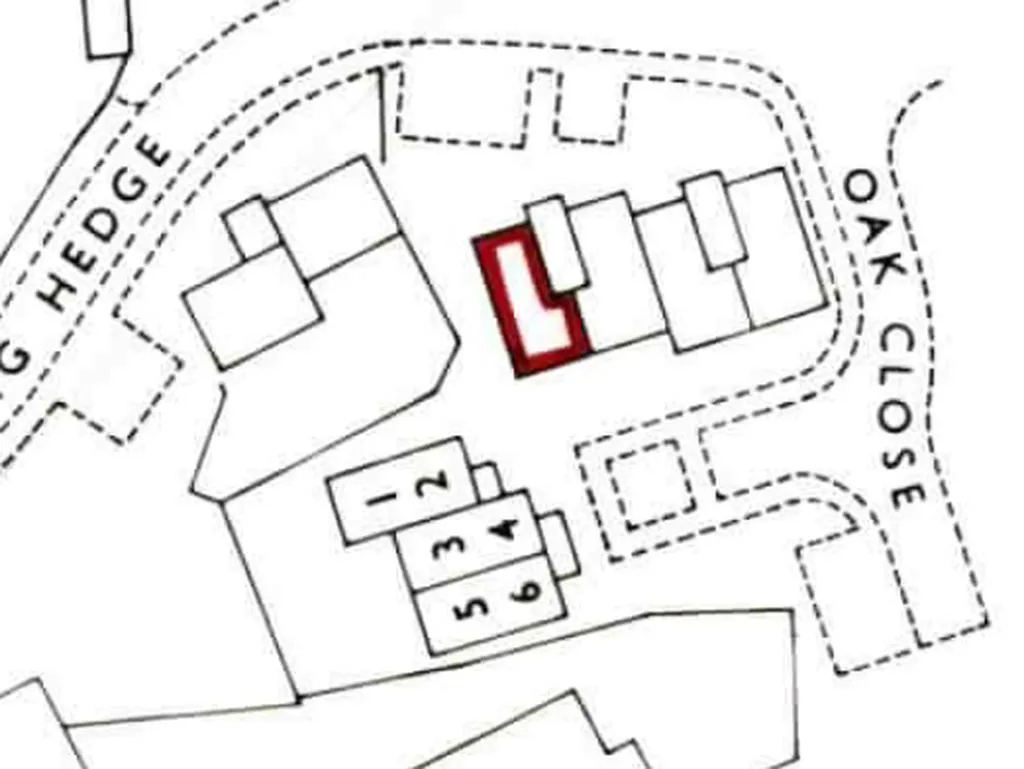Longhedge, Dunstable LU5 4BL, photo 18