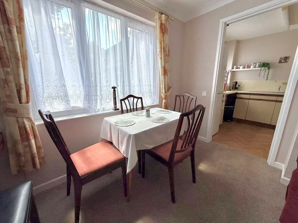 Longhedge, Dunstable LU5 4BL, photo 3