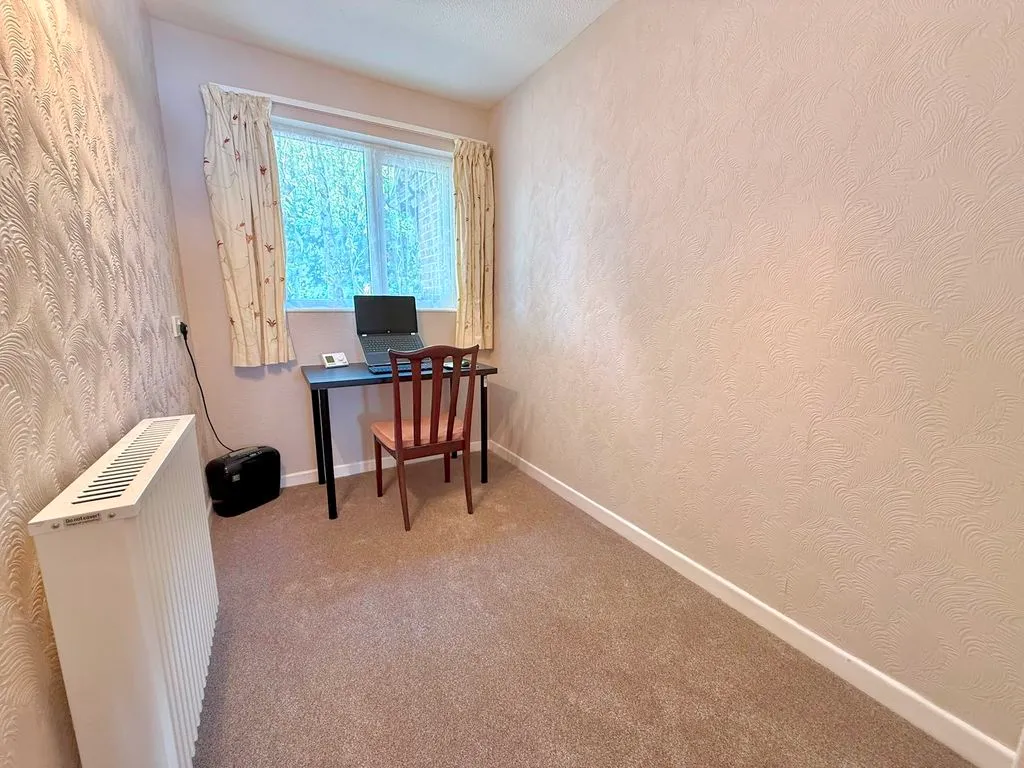 Longhedge, Dunstable LU5 4BL, photo 6