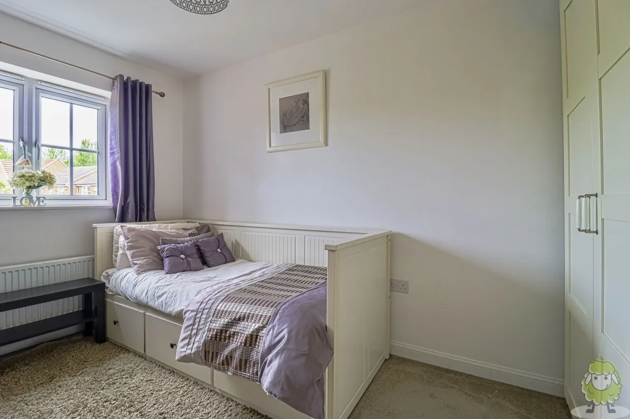 Benedict Lane, Hebburn, NE31, photo 21