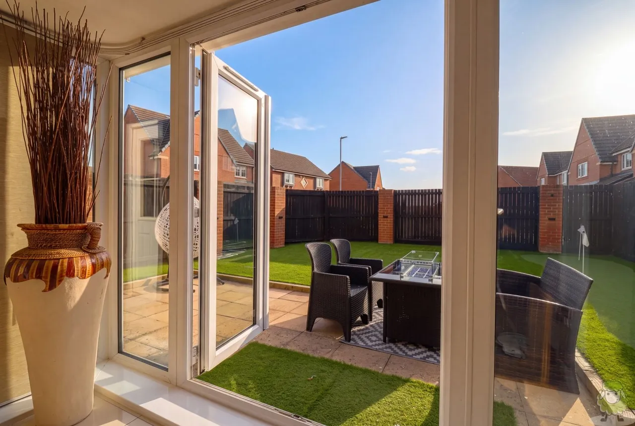 Benedict Lane, Hebburn, NE31, photo 10
