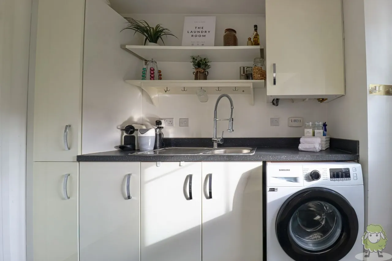 Benedict Lane, Hebburn, NE31, photo 8
