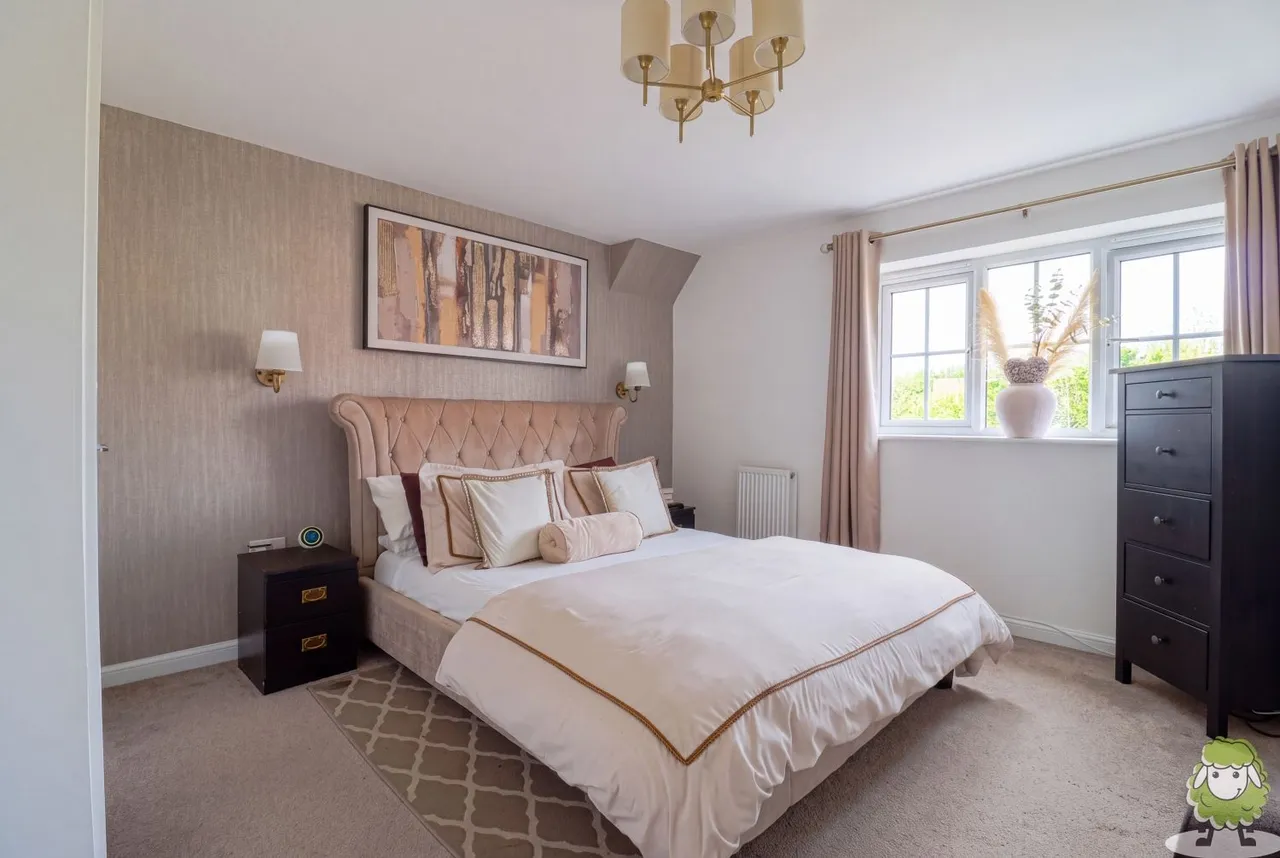 Benedict Lane, Hebburn, NE31, photo 14